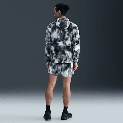 ナイキ ランニング ディビジョン メンズ UV ランニングジャケット NIKE公式】ナイキ ランニング ディビジョン メンズ UV ランニング